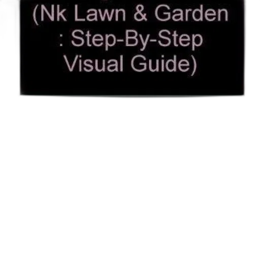 book, cover, title, lawn transparent PNG cut-out