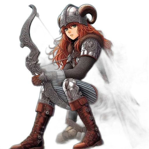sword, weapon, staff, dragon transparent PNG cut-out