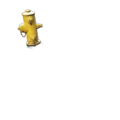 bottle, staff, robot, weapon transparent PNG cut-out