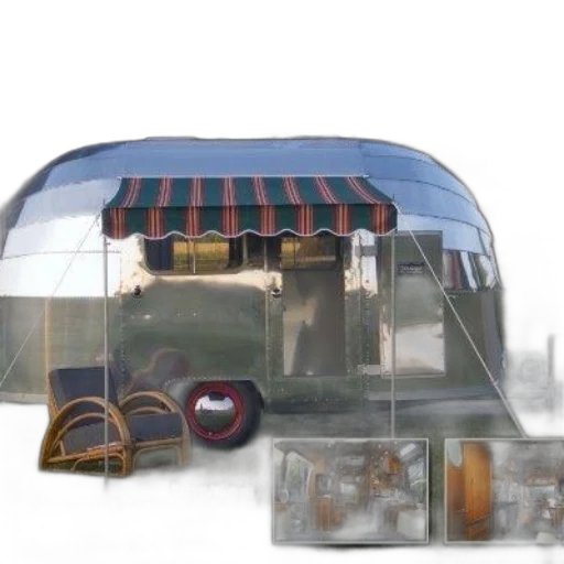 car, umbrella, furniture, food transparent PNG cut-out