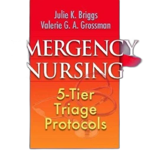 image, cover, book, titled transparent PNG cut-out