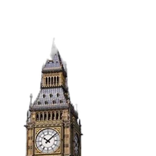 building, 3d render, photorealistic, concept art transparent PNG cut-out