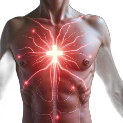 first, aid, cases, usmle transparent PNG cut-out