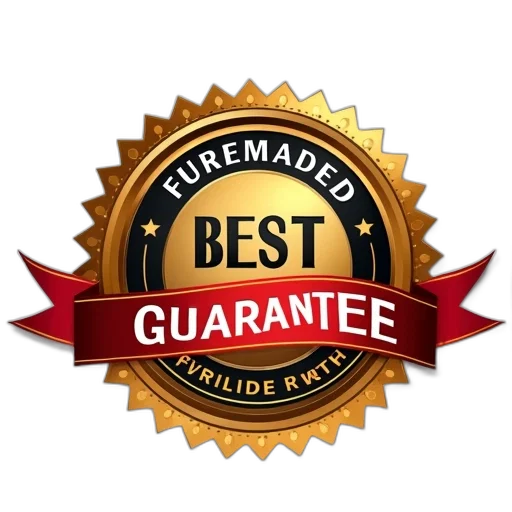 3d render, logo, best, price transparent PNG cut-out