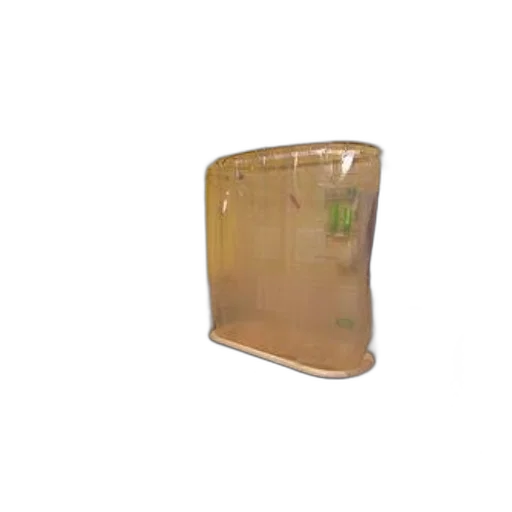 furniture, crown, bottle, jewelry transparent PNG cut-out