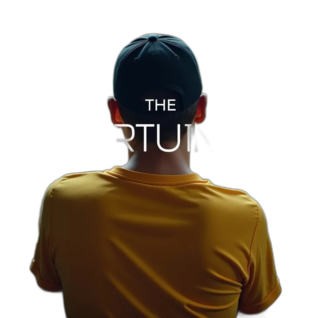 staff, concept art, man, wearing transparent PNG cut-out