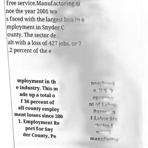 document, discussing, manufacturing, sector transparent PNG cut-out