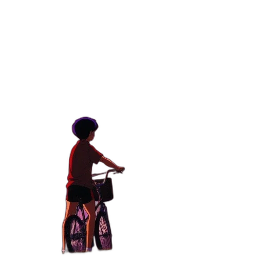 staff, weapon, umbrella, robot transparent PNG cut-out
