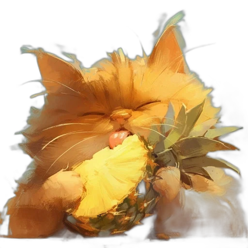 flower, crown, hat, food transparent PNG cut-out
