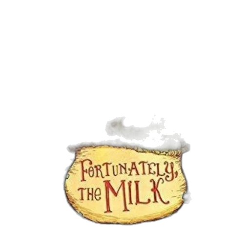 food, pixel art, cover, fortunately transparent PNG cut-out