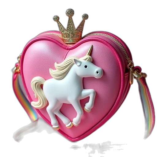 crown, jewelry, 3d render, photorealistic transparent PNG cut-out