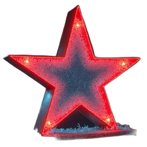 staff, crown, hat, jewelry transparent PNG cut-out