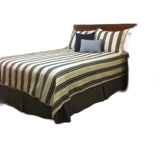 furniture, 3d render, photorealistic, earth tones transparent PNG cut-out