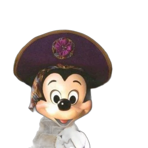 hat, staff, crown, mask transparent PNG cut-out
