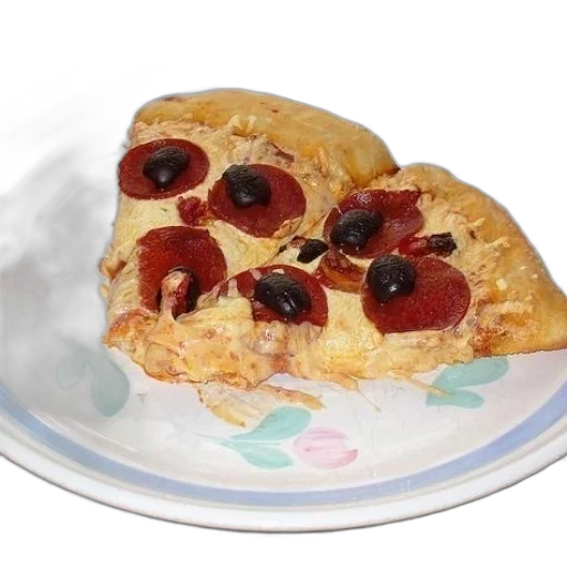 food, crown, jewelry, weapon transparent PNG cut-out