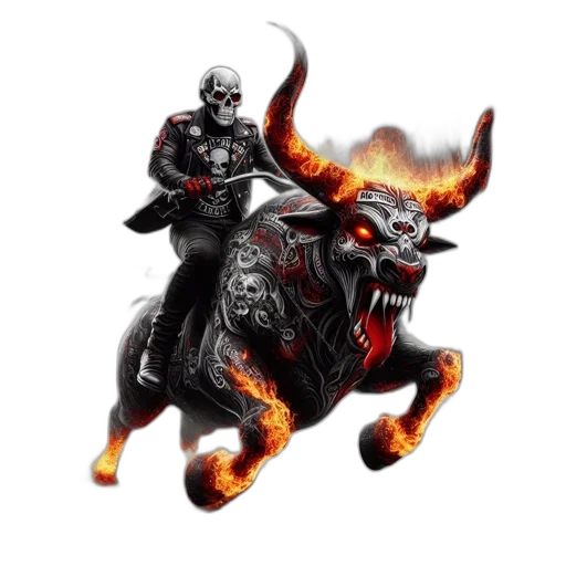 dragon, concept art, fantasy art, pixel art transparent PNG cut-out