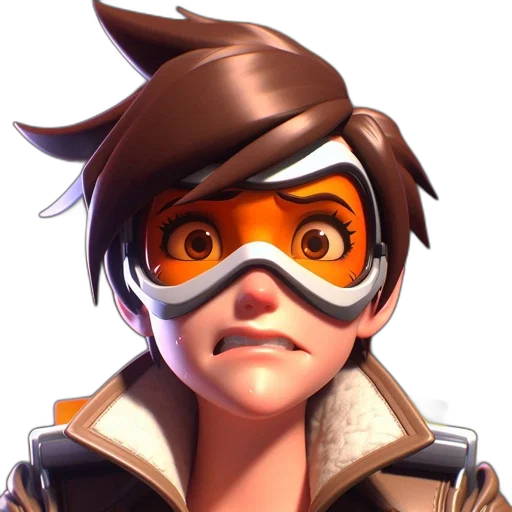 face, mask, jacket, weapon transparent PNG cut-out