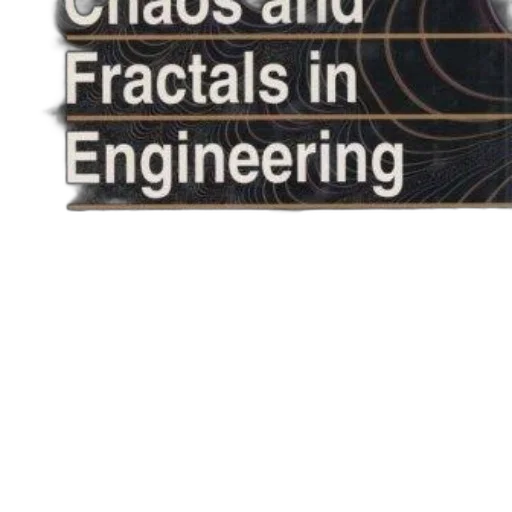 face, cover, chaos, fractals transparent PNG cut-out