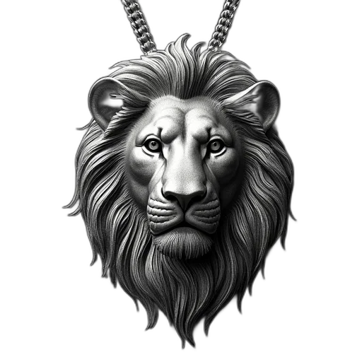 crown, jewelry, animal, fantasy art transparent PNG cut-out