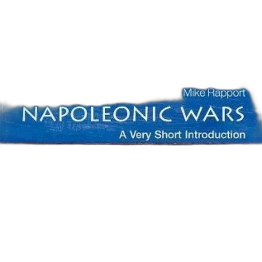 weapon, cover, napoleonic, wars transparent PNG cut-out
