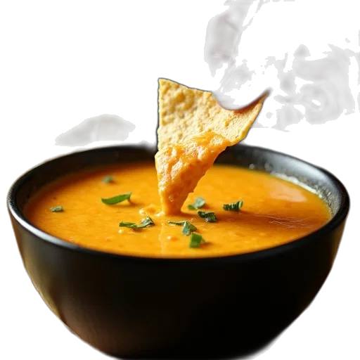 food, mask, weapon, photorealistic transparent PNG cut-out