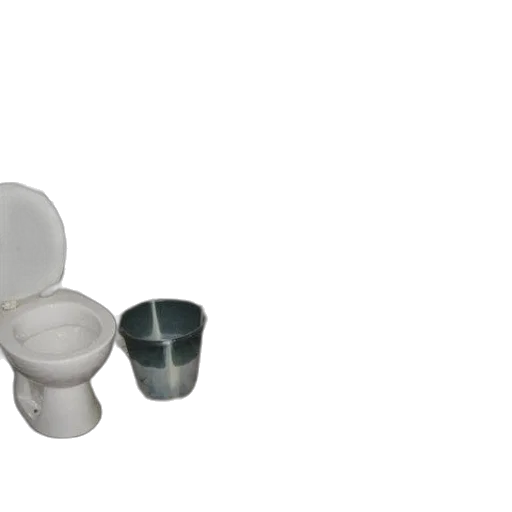 jewelry, furniture, 3d render, bathroom transparent PNG cut-out