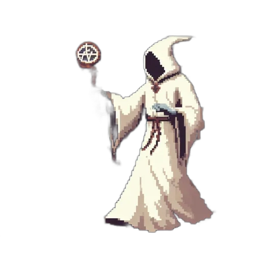 staff, weapon, sword, mask transparent PNG cut-out