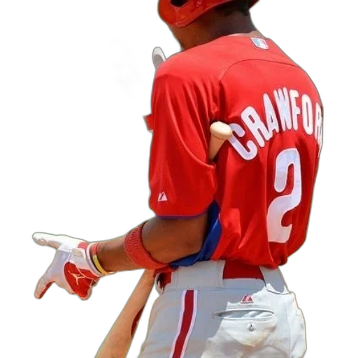 weapon, staff, baseball, player transparent PNG cut-out