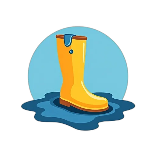shoes, logo, company, called transparent PNG cut-out