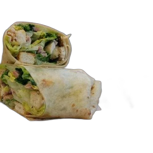 food, weapon, 3d render, photorealistic transparent PNG cut-out