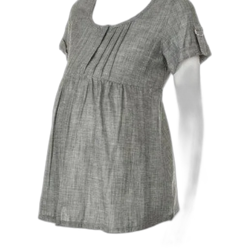 dress, monochrome, earth tones, grey transparent PNG cut-out