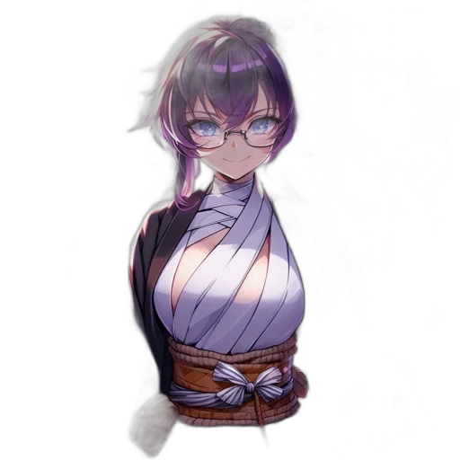 dress, staff, weapon, sword transparent PNG cut-out