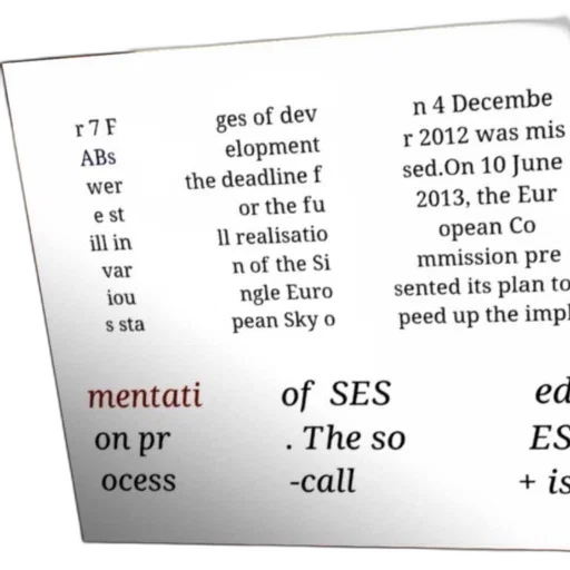 image, shows, document, discussing transparent PNG cut-out