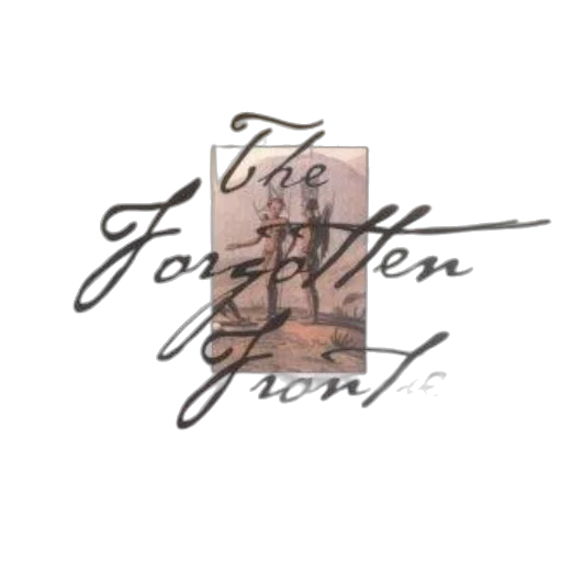 furniture, staff, food, face transparent PNG cut-out
