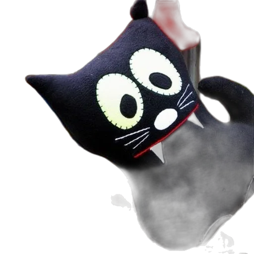 mask, hat, staff, creature transparent PNG cut-out