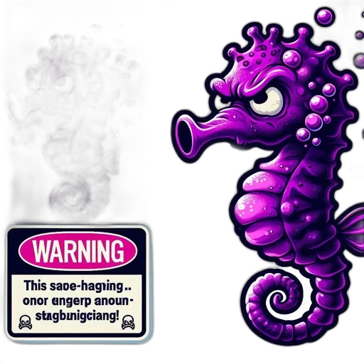 dragon, creature, animal, weapon transparent PNG cut-out