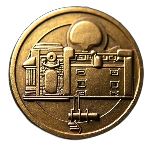jewelry, staff, weapon, building transparent PNG cut-out