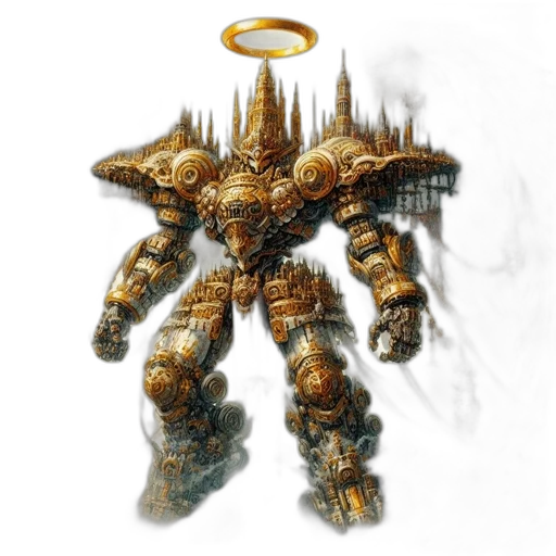 robot, weapon, jewelry, sword transparent PNG cut-out