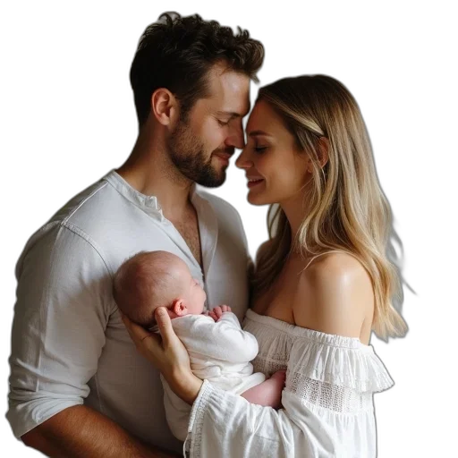 jamie, nicole, pratt, have transparent PNG cut-out