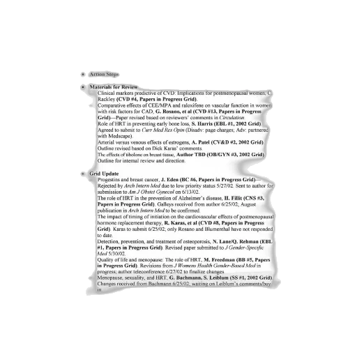 document, titled, strategic, publications transparent PNG cut-out