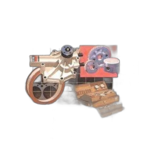 weapon, book, cover, isuzu transparent PNG cut-out