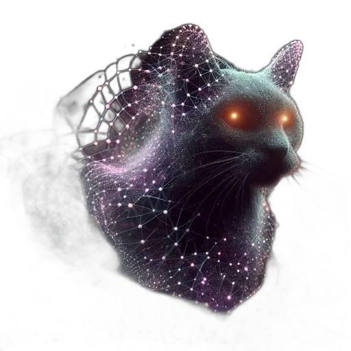 mask, creature, animal, dragon transparent PNG cut-out