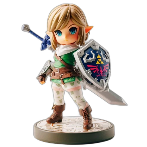 sword, weapon, concept art, 3d render transparent PNG cut-out