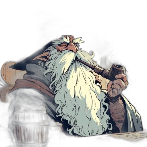 staff, dragon, sword, weapon transparent PNG cut-out