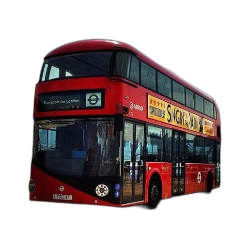3d render, photorealistic, concept art, pixel art transparent PNG cut-out