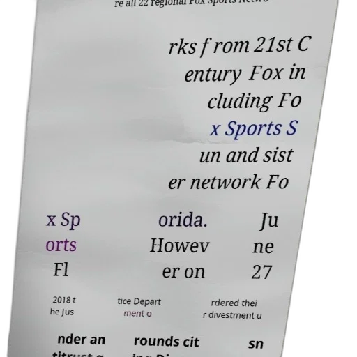 image, shows, document, discussing transparent PNG cut-out