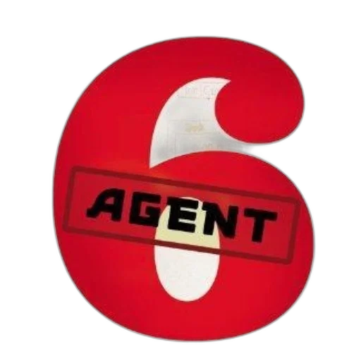 book, cover, title, agent transparent PNG cut-out
