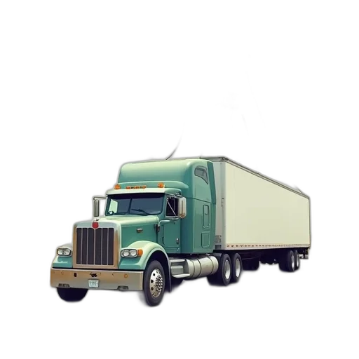 furniture, car, weapon, robot transparent PNG cut-out