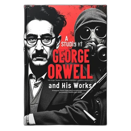 book, cover, title, reads transparent PNG cut-out