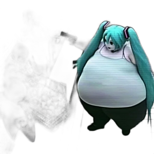 creature, animal, robot, dress transparent PNG cut-out